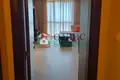 2 bedroom apartment 92 m² Nesebar, Bulgaria