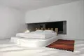 Willa 5 pokojów 463 m² Nea Triglia, Grecja