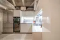 Квартира 4 комнаты 158 м² Рига, Латвия