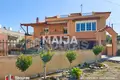 Haus 4 zimmer 280 m² Loutraki Perachora Agioi Theodoroi Municipality, Griechenland