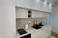 Apartamento 1 habitacion  Montenegro, Montenegro