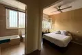 2 bedroom house 128 m² Mijas, Spain