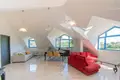 Mieszkanie 5 pokojów 497 m² Benalmadena, Hiszpania