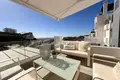Wohnung 3 Schlafzimmer 144 m² Benahavis, Spanien