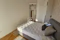 1 bedroom apartment 67 m² Becici, Montenegro