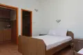 villa de 5 dormitorios 300 m² Muo, Montenegro