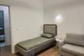 Wohnung 120 m² in Tirana, Albanien