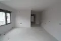Appartement 3 chambres 72 m² Besiktas, Turquie
