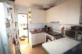 Duplex 3 bedrooms 100 m² Orihuela, Spain