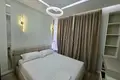 Penthouse 3 rooms 162 m² Bashkia Vlore, Albania