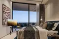 3 bedroom villa 465 m² Choeng Thale, Thailand
