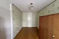 2 room apartment 46 m² Minsk, Belarus
