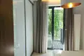 Appartement 3 chambres 81 m² Riga, Lettonie