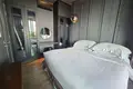 1 bedroom apartment 56 m² Rawai, Thailand