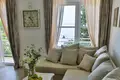 Appartement 40 m² Sutomore, Monténégro