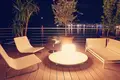 De inversiones 242 m² en Rafailovici, Montenegro