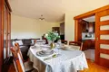 Apartamento 4 habitaciones 79 m² en Polonia, Polonia
