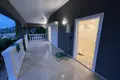 Casa 3 habitaciones 220 m² Región del Mediterráneo, Turquía