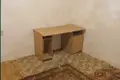 1 room apartment 25 m² Odesa, Ukraine