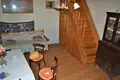 Ferienhaus 1 zimmer 75 m² Agii Deka, Griechenland