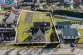 Haus 92 m² Moscheiken, Litauen