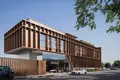 Квартира 1 332 м² муниципалитет Лимасол, Кипр