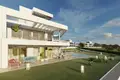 Таунхаус 179 м² San Roque, Испания