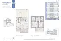 Maison 4 chambres 169 m² La Nucia, Espagne