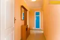 Dom 8 pokojów 205 m² Zagrade, Czarnogóra