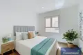 Квартира 115 м² Sant Vicent del Raspeig San Vicente del Raspeig, Испания