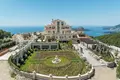 Villa 26 zimmer 1 777 m² Przno, Montenegro