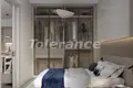Квартира 2 комнаты 53 м² Фатих, Турция