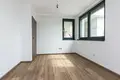 Дом 5 комнат 140 м² Столица Прага, Чехия