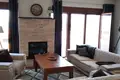 Villa de tres dormitorios 500 m² Bar, Montenegro
