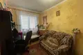2 room apartment 38 m² Hrodna, Belarus