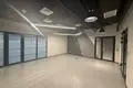 Büro 629 m² Moskau, Russland