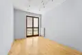 Haus 4 zimmer 320 m² Warschau, Polen