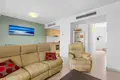 Maison 3 chambres 115 m² Urbanizacion Dona Pepa, Espagne