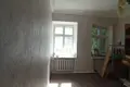 Wohnung 2 zimmer 37 m² Odessa, Ukraine