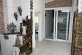 Вилла 4 комнаты 300 м² Кумлуджа, Турция