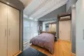 Penthouse 8 zimmer 170 m² Volta Mantovana, Italien