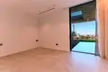 Квартира 6 комнат 706 м² Гермасойя, Кипр