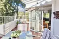 Appartement 3 chambres 164 m² Mijas, Espagne