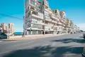 2 bedroom apartment 78 m² Torrevieja, Spain
