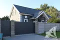 Maison 149 m² Carnaucycki sielski Saviet, Bélarus