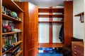 6 room house 230 m² Pruszkow, Poland