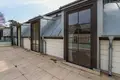 Appartement 2 chambres 139 m² Jurmala, Lettonie