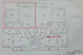 Mieszkanie 2 pokoi 59 m² Jurmała, Łotwa