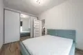 Wohnung 3 zimmer 76 m² in Warschau, Polen