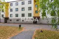 Apartamento 3 habitaciones 73 m² Tampere sub region, Finlandia